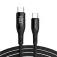 Mobile origin MO-100WDC-CB2 USB-C cable