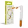 Mobile origin MO-CLNK-MFC2 Cleaning Kit