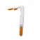 Mobile origin MO-CLNK-MFC2 Cleaning Kit