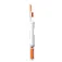 Mobile origin MO-CLNK-MFC2 Schoonmaakset