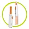 Mobile origin MO-CLNK-MFC3 Cleaning Kit
