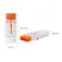 Mobile origin MO-CLNK-MFC3 Schoonmaakset