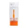 Mobile origin Kit de neteja MO-CLNK-MFC3