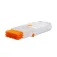 Mobile origin MO-CLNK-MFC3 Schoonmaakset