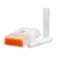 Mobile origin MO-CLNK-MFC3 Cleaning Kit