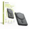 Mobile origin MO-WMP-PB10 Powerbank