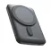 Mobile origin MO-WMP-PB10 Virtapankki