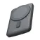Mobile origin MO-WMP-PB10 모바일 배터리