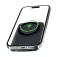 Mobile origin MO-WMP-PB10 모바일 배터리