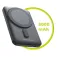 Mobile origin MO-WMP-PB10 Virtapankki