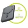 Mobile origin MO-WMP-PB10 Powerbank