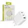 Mobile origin MO13 40W USB-C-wandlader