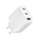 Mobile origin MO13 40W USB-C-Ladegerät