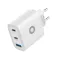 Mobile origin MO13 40W USB-C-Ladegerät