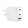 Mobile origin MO13 40W USB-C-Ladegerät