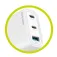 Mobile origin MO13 40W USB-C-Ladegerät