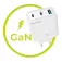 Mobile origin MO13 40W USB-C-Ladegerät