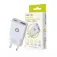 Mobile origin Chargeur mural USB-C MO16 30W