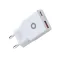 Mobile origin MO16 30W USB-C wall charger