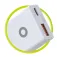Mobile origin MO16 30W USB-C wall charger