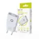 Mobile origin MO18 30W USB-C-wandlader