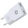 Mobile origin MO18 30W USB-C wall charger