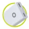 Mobile origin MO18 30W USB-C-Ladegerät