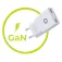 Mobile origin MO18 30W USB-C-Ladegerät