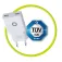 Mobile origin MO18 30W USB-C-Ladegerät
