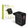 Mobile origin PW20 65W USB-C vægoplader