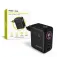Mobile origin PW20 65W USB-C-wandlader