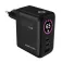Mobile origin PW20 65W USB-C vægoplader