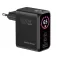 Mobile origin PW20 65W USB-C-wandlader