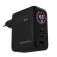 Mobile origin PW20 65W USB-C-wandlader