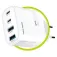 Mobile origin PW22 40W USB-C-Ladegerät