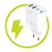 Mobile origin PW22 40W USB-C-Ladegerät