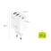 Mobile origin PW22 40W USB-C-Ladegerät