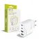 Mobile origin PW22 40W USB-C-Ladegerät