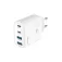 Mobile origin PW22 40W USB-C-Ladegerät