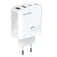Mobile origin PW22 40W USB-C-Ladegerät