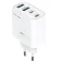 Mobile origin PW22 40W USB-C-Ladegerät