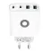 Mobile origin PW22 40W USB-C-Ladegerät