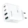 Mobile origin PW22 40W USB-C-wandlader