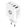 Mobile origin PW22 40W USB-C-Ladegerät
