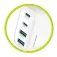 Mobile origin PW22 40W USB-C-Ladegerät