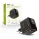 Mobile origin PW3 65W USB-C-Ladegerät