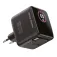 Mobile origin PW3 65W USB-C vegglader
