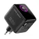 Mobile origin PW3 65W USB-C-wandlader