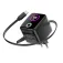 Mobile origin PW3 65W USB-C-Ladegerät