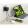 Mobile origin PW3 65W USB-C vegglader